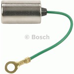 10-3364 | Kondensaator OE-kvaliteet Bosch