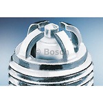 Bosch-Super4-HR78-suutekuunal