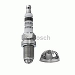 11-0829 | Bosch Super4 FR91X süüteküünal