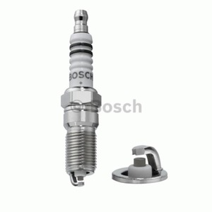 11-0835 | Bosch SuperPlus HR7DC+ "5+" süüteküünal