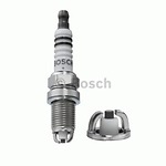 Bosch-SuperPlus-FR7LDC-7-suutekuunal