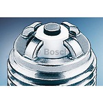 11-0853 | Bosch SuperPlus FGR7DQE+ 