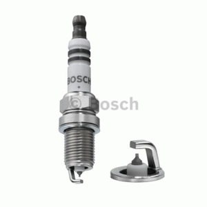 11-0854 | Bosch SuperPlus FR7DPP+ "+24" süüteküünal