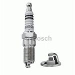 Bosch-SuperPlus-HR9DCY-26-suutekuunal