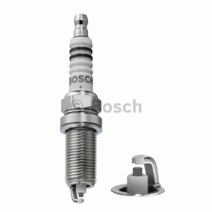 11-0872 | Bosch SuperPlus FR8SC+ "+42" süüteküünal