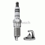 Bosch-HR7DPP22HR7KPP33-49-suutekuunal