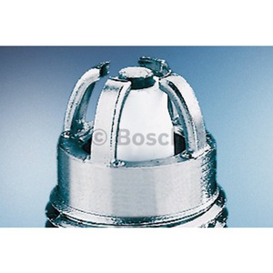 11-1614 | Bosch Super FGR6HQE0 süüteküünal