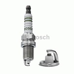 11-1620 | Bosch Super FQR8LEU2 süüteküünal