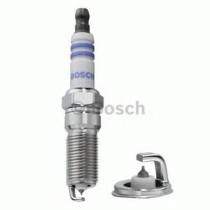 11-1625 | Bosch HR7MPP302X süüteküünal