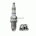 Bosch-Super-FR6LTC-suutekuunal