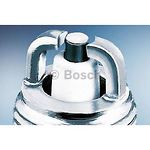 Bosch-Super-FR6KDC-suutekuunal
