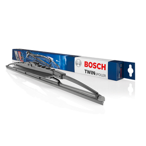 12-0108 | Bosch Twin 530US kojamees, 53 cm, "Spoiler"