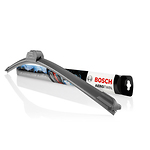 12-0185 | Bosch AeroTwin RetroFit AR17U / AR425U kojamees, 43 cm