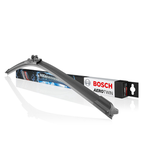 12-0300 | Bosch AeroTwin MultiClip AP13U / AP340U kojamees, 34 cm