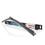12-0309 | Bosch AeroTwin MultiClip AP23U / AP575U kojamees, 58 cm