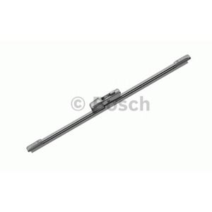 12-1002 | Bosch AeroTwin A251H tagumine kojamees 25 cm