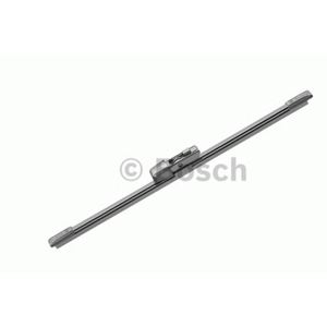 12-1023 | Bosch AeroTwin A403H tagumine kojamees 40 cm