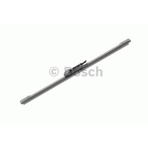 12-1024 | Bosch AeroTwin A381H tagumine kojamees 38 cm