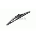 Bosch-H261-tagumine-kojamees-27-cm