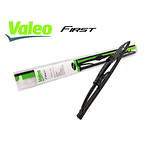 Valeo-First-Classic-VF35-kojamees-35-cm