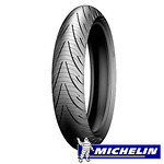 38-29060 | Michelin Pilot Road 3 110/70ZR17 M/C (54W) TL esirehv