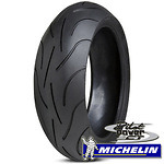 38-29095 | Michelin Pilot Power 2CT 180/55ZR17 M/C (73W) TL tagarehv