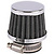 38-30781 | DZ Hardware Power Filter õhufilter 37-39 mm