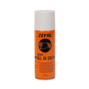 38-3105 | Zefal All-In-1 universaalne aerosool 150 ml