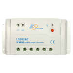 LandStar-LS2024B-paikesepaneeli-kontroller-20-A-300-W-LED-12--24-V