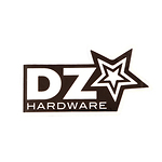 DZ-hardware-kleebis
