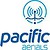 38-5950 | Pacific Aerial VHF antenn, 100 cm