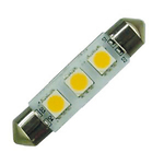 3-SMD-LED-pirn-10Y30-V-07-W-3000-K-SV-85