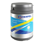 Hempel-Gelcoat-Cleaning-Powder-puhastuspulber-750-g