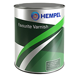 Hempel-Favourite-Varnish-paadilakk-korglaige-075-l