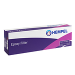 Hempel-Epoxy-Filler-pahtel-013-kg