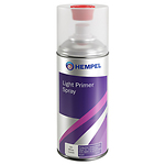 Hempel-Light-Primer-spray-kruntvarv-310-ml