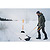 38-8302 | Fiskars SnowXpert lumesahk