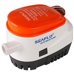 Seaflo-automaatne-pilsipump-44-lmin-12-V