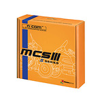 N-Com-MCS-III-S-Honda-Goldwing