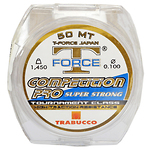 Trabucco-T-Force-Competition-Pro-taliongenoor-50-m