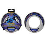 Trabucco-T-Force-XPS-100-Fluorocarbon-tamiil-50-m