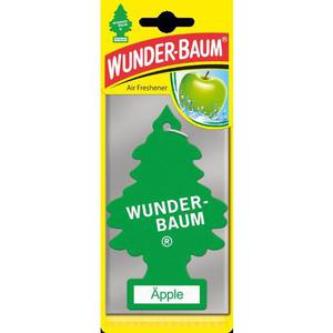 41-1234 | Wunderbaum lõhnakuusk õun