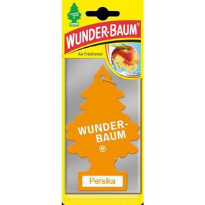 41-1318 | Wunderbaum Virsik