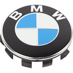 Veljekapsel-BMW-O56mm-originaal
