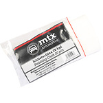 MTX-Automotive-poleerimislapid-20-tk
