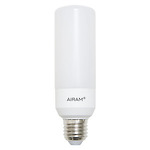 Airam-Tubular-LED-lamp-E27-95-W-4000-K-1055-lm