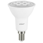 Airam-LED-taimelamp-E14-62-W-3500-K-400-lm