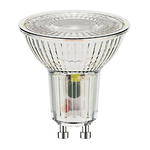 Airam-LED-kohtvalgusti-GU10-24-W-2700-K-270-lm