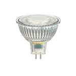 Airam-12-V-LED-kohtvalgusti-GU53-32-W-2700-K-230-lm