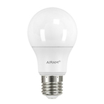 Airam-LED-umarlamp-E27-49-W-4000-K-470-lm
